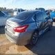 1N4AL3AP7GC269331 2016 Nissan Altima 2.5 Sl auction photo thumbnail 4