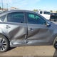 1N4AL3AP7GC269331 2016 Nissan Altima 2.5 Sl auction photo thumbnail 13