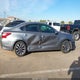 1N4AL3AP7GC269331 2016 Nissan Altima 2.5 Sl auction photo thumbnail 6