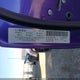 2C3CDZBT0GH172519 2016 Dodge Challenger R/T auction photo thumbnail 9