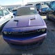 2C3CDZBT0GH172519 2016 Dodge Challenger R/T auction photo thumbnail 12
