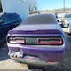 2C3CDZBT0GH172519 2016 Dodge Challenger R/T auction photo thumbnail 16
