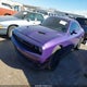 2C3CDZBT0GH172519 2016 Dodge Challenger R/T auction photo thumbnail 2
