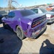 2C3CDZBT0GH172519 2016 Dodge Challenger R/T auction photo thumbnail 3