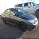 JTDBL40E39J000648 2009 Toyota Corolla Le auction photo thumbnail 1