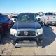 5TFJX4GN1CX007429 2012 Toyota Tacoma Prerunner auction photo thumbnail 12