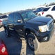 5TFJX4GN1CX007429 2012 Toyota Tacoma Prerunner auction photo thumbnail 13
