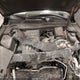 2GNFLFEKXE6146684 2014 Chevrolet Equinox 1Lt auction photo thumbnail 10