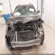 2GNFLFEKXE6146684 2014 Chevrolet Equinox 1Lt auction photo thumbnail 13