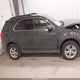 2GNFLFEKXE6146684 2014 Chevrolet Equinox 1Lt auction photo thumbnail 14