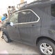 2GNFLFEKXE6146684 2014 Chevrolet Equinox 1Lt auction photo thumbnail 15