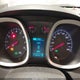 2GNFLFEKXE6146684 2014 Chevrolet Equinox 1Lt auction photo thumbnail 7