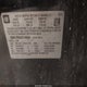 2GNFLFEKXE6146684 2014 Chevrolet Equinox 1Lt auction photo thumbnail 9