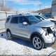 1FMHK8F88CGA63511 2012 Ford Explorer Limited auction photo thumbnail 14