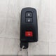 JTDZN3EU6HJ057654 2017 Toyota Prius V Three auction photo thumbnail 11