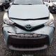 JTDZN3EU6HJ057654 2017 Toyota Prius V Three auction photo thumbnail 6