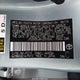 JTDZN3EU6HJ057654 2017 Toyota Prius V Three auction photo thumbnail 9