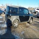 5J6YH28644L027944 2004 Honda Element Ex auction photo thumbnail 4