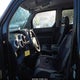 5J6YH28644L027944 2004 Honda Element Ex auction photo thumbnail 5