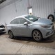 1G1BF5SMXH7181446 2017 Chevrolet Cruze Premier Auto auction photo thumbnail 13
