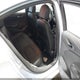 1G1BF5SMXH7181446 2017 Chevrolet Cruze Premier Auto auction photo thumbnail 8