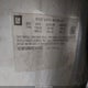 1G1BF5SMXH7181446 2017 Chevrolet Cruze Premier Auto auction photo thumbnail 9