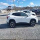 KL77LGE2XRC018202 2024 Chevrolet Trax Fwd 1Rs auction photo thumbnail 13
