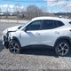 KL77LGE2XRC018202 2024 Chevrolet Trax Fwd 1Rs auction photo thumbnail 14