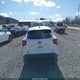 KL77LGE2XRC018202 2024 Chevrolet Trax Fwd 1Rs auction photo thumbnail 16