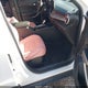 KL77LGE2XRC018202 2024 Chevrolet Trax Fwd 1Rs auction photo thumbnail 5