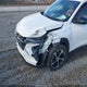 KL77LGE2XRC018202 2024 Chevrolet Trax Fwd 1Rs auction photo thumbnail 6