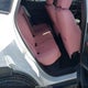KL77LGE2XRC018202 2024 Chevrolet Trax Fwd 1Rs auction photo thumbnail 8