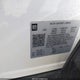 KL77LGE2XRC018202 2024 Chevrolet Trax Fwd 1Rs auction photo thumbnail 9