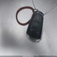 KL4CJESB4HB225019 2017 Buick Encore Preferred auction photo thumbnail 11
