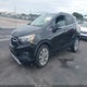 KL4CJESB4HB225019 2017 Buick Encore Preferred auction photo thumbnail 2
