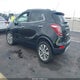 KL4CJESB4HB225019 2017 Buick Encore Preferred auction photo thumbnail 3
