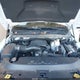1C6SRFJT8MN511725 2021 Ram 1500 Laramie 4X4 5'7 Box auction photo thumbnail 10
