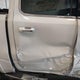 1C6SRFJT8MN511725 2021 Ram 1500 Laramie 4X4 5'7 Box auction photo thumbnail 17
