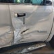 1C6SRFJT8MN511725 2021 Ram 1500 Laramie 4X4 5'7 Box auction photo thumbnail 18