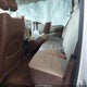 1C6SRFJT8MN511725 2021 Ram 1500 Laramie 4X4 5'7 Box auction photo thumbnail 8