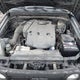 JTEBU11F870025661 2007 Toyota Fj Cruiser auction photo thumbnail 10