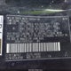 JTEBU11F870025661 2007 Toyota Fj Cruiser auction photo thumbnail 9