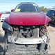 JTJBZMCA0G2000392 2016 Lexus Rx 350 auction photo thumbnail 13