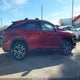 JTJBZMCA0G2000392 2016 Lexus Rx 350 auction photo thumbnail 14