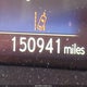 JTJBZMCA0G2000392 2016 Lexus Rx 350 auction photo thumbnail 16