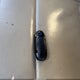 5YJSA1E21GF156369 2016 Tesla Model S 60D/70D/75D/85D/90D auction photo thumbnail 11