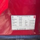 5YJSA1E21GF156369 2016 Tesla Model S 60D/70D/75D/85D/90D auction photo thumbnail 9