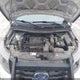 1FM5K8AR2GGC73207 2016 Ford Utility Police Interceptor auction photo thumbnail 10