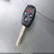 5FNYF3H45FB018952 2015 Honda Pilot Ex auction photo thumbnail 11