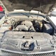 1GNFC130X7R233254 2007 Chevrolet Tahoe Ltz auction photo thumbnail 10